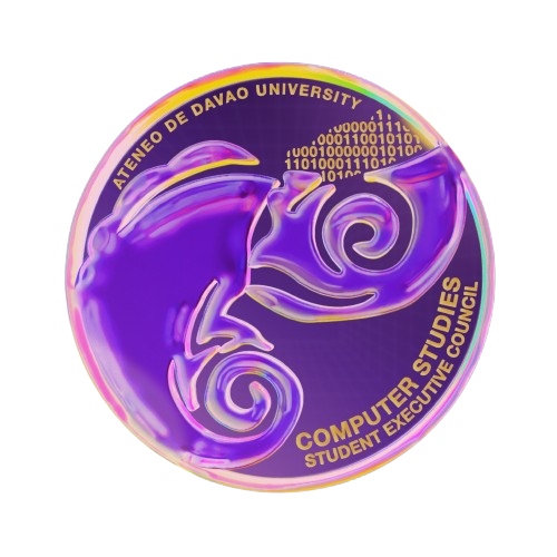 chammie_logo-removebg-preview