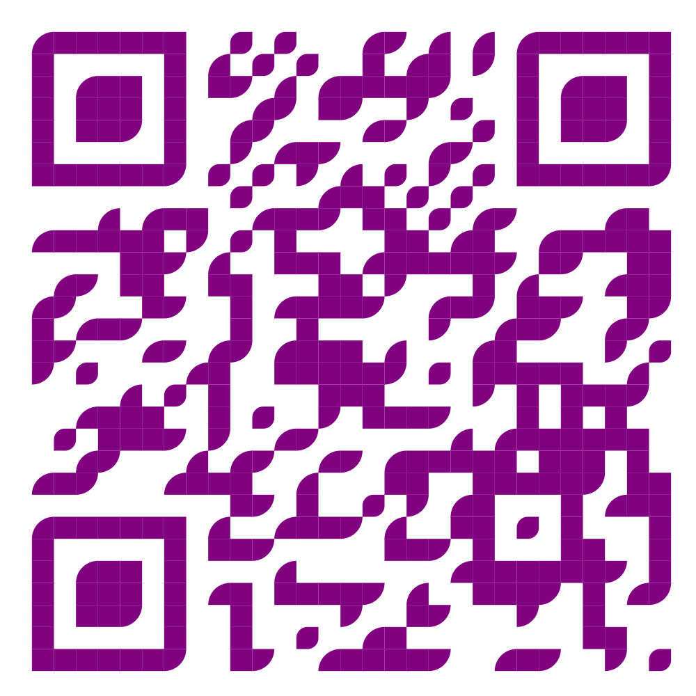 committee_qr